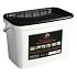 King-Assistant voegmiddel Plus antraciet