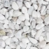 Carrara grind 8-16 mm 1600KG Bigbag 1m³