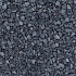 Basalt split  8-16 mm 1600KG Bigbag 1m3
