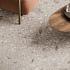 Valencia Lijn© | Valencia Beige 60x60x2