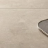 Valencia Lijn© | Pamplona Beige 60x120x2