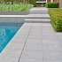Valencia Lijn© | Ibiza Vintage Plain Out 2.0 90x90x2