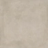 Cerasolid Aurora 60x60x3 Bark