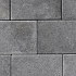 Tremico 30x20x6  Smook