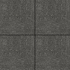 Ceramaxx Pietra Belgio Grigio Scuro 60x60x3 cm