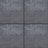 Ceramaxx Ardeche Carbon, 60x60x3 cm