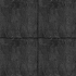 Ceramaxx Pizarra Charcoal 60x60x3 cm