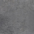 Ceramaxx Metalica Platinum 2.0, 60x60x3 cm