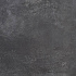 Ceramaxx Metalica Carbon 2.0, 60x60x3 cm