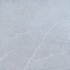 Ceramaxx Ardeche Grey, 60x60x3 cm