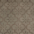 Ceramaxx Dekor Classic Taupe 90x90x3 cm