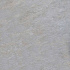 Ceramaxx Andes Grigio, 60x60x3 cm