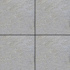 Ceramaxx Andes Grigio, 60x60x3 cm