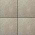 Ceramaxx Andes Moka, 60x60x3 cm