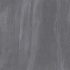 Tusa 120x120x2cm