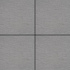 Ceramaxx Ardesia Grigio, 60x60x3 cm