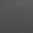 Ceramaxx Ardesia Nero, 60x60x3 cm