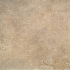 Ceramaxx French Vintage Beige, 60x60x3 cm