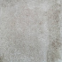 Ceramaxx French Vintage Grey, 60x60x3 cm