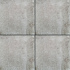Ceramaxx French Vintage Grey, 60x60x3 cm