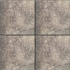 Ceramaxx French Vintage Moka, 60x60x3 cm