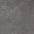 Ceramaxx Frescato Grigio, 60x60x3 cm