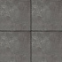 Ceramaxx Frescato Grigio, 60x60x3 cm