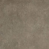 Ceramaxx Frescato Taupe, 60x60x3 cm