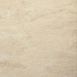 Ceramaxx Andes Gold, 60x60x3 cm