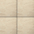 Ceramaxx Andes Gold, 60x60x3 cm