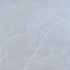 Ceramaxx Ardeche Grey, 90x90x3 cm