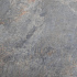 Ceramaxx Durban Slate Multicolor, 60x60x3 cm