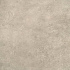 Ceramaxx Cimenti Clay Smoke, 60x60x3 cm