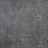 Ceramaxx Cimenti Clay Anthracite, 60x60x3 cm