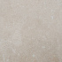 Ceramaxx Bourgogne Crema Beige, 60x60x3 cm