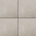 Ceramaxx Bourgogne Crema Beige, 60x60x3 cm