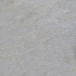 Ceramaxx Andes Grigio, 90x90x3 cm