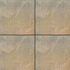 Ceramaxx Ardeche Beige, 60x60x3 cm