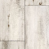 Legna Rustico Bone 120x30x2 cm