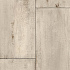 Legna Rustico Pecan 120x30x2 cm