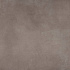 Cimenti Clay Marrone 60x60x2 cm