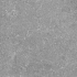 Pietra Belgio Grigio Chiaro 60x60x2 cm