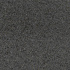 Basaltina Olivia Black, 60x120x2 cm