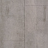 Amazonia Ash, 120x30x2 cm