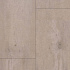 Amazonia Natural 2.0, 120x30x2 cm
