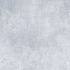 Cimenti Clay Grey, 80x40x2 cm