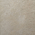 Andes Moka 90x90x2 cm