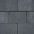 Vialetta 30x20x6 Granito
