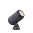 Castor 4