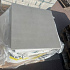 Keramische tegel Full Body 70x70x3,2cm
